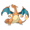 Image of Charizard