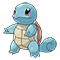 Image of Squirtle