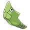 Image of Metapod