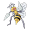 Image of Beedrill