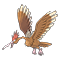 Image of Fearow