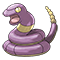 Image of Ekans