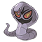 Image of Arbok