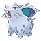 Image of Nidoran♀