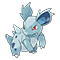 Image of Nidorina