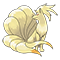 Image of Ninetales