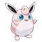 Image of Wigglytuff