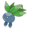 Image of Oddish