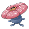 Image of Vileplume