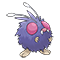 Image of Venonat