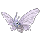 Image of Venomoth