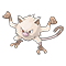 Image of Mankey