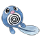 Image of Poliwag