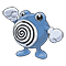 Image of Poliwhirl