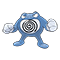 Image of Poliwrath