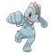 Image of Machop