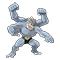 Image of Machamp