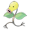 Image of Bellsprout