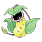 Image of Victreebel