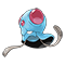 Image of Tentacool