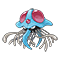 Image of Tentacruel