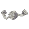 Image of Geodude