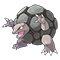 Image of Golem