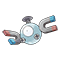 Image of Magnemite