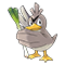 Image of Farfetch’d