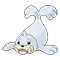 Image of Seel