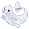 Image of Dewgong