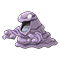 Image of Grimer