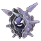 Image of Cloyster