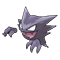 Image of Haunter