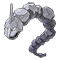 Image of Onix