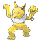 Image of Hypno