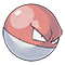 Image of Voltorb