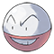 Image of Electrode