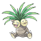 Image of Exeggutor