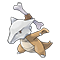 Image of Marowak