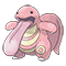 Image of Lickitung