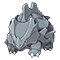 Image of Rhyhorn