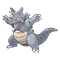 Image of Rhydon