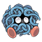 Image of Tangela