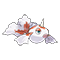 Image of Goldeen