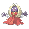 Image of Jynx