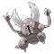 Image of Pinsir