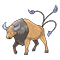 Image of Tauros