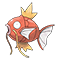 Image of Magikarp