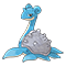 Image of Lapras